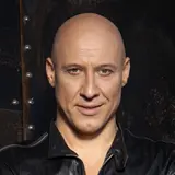 Денис Майданов