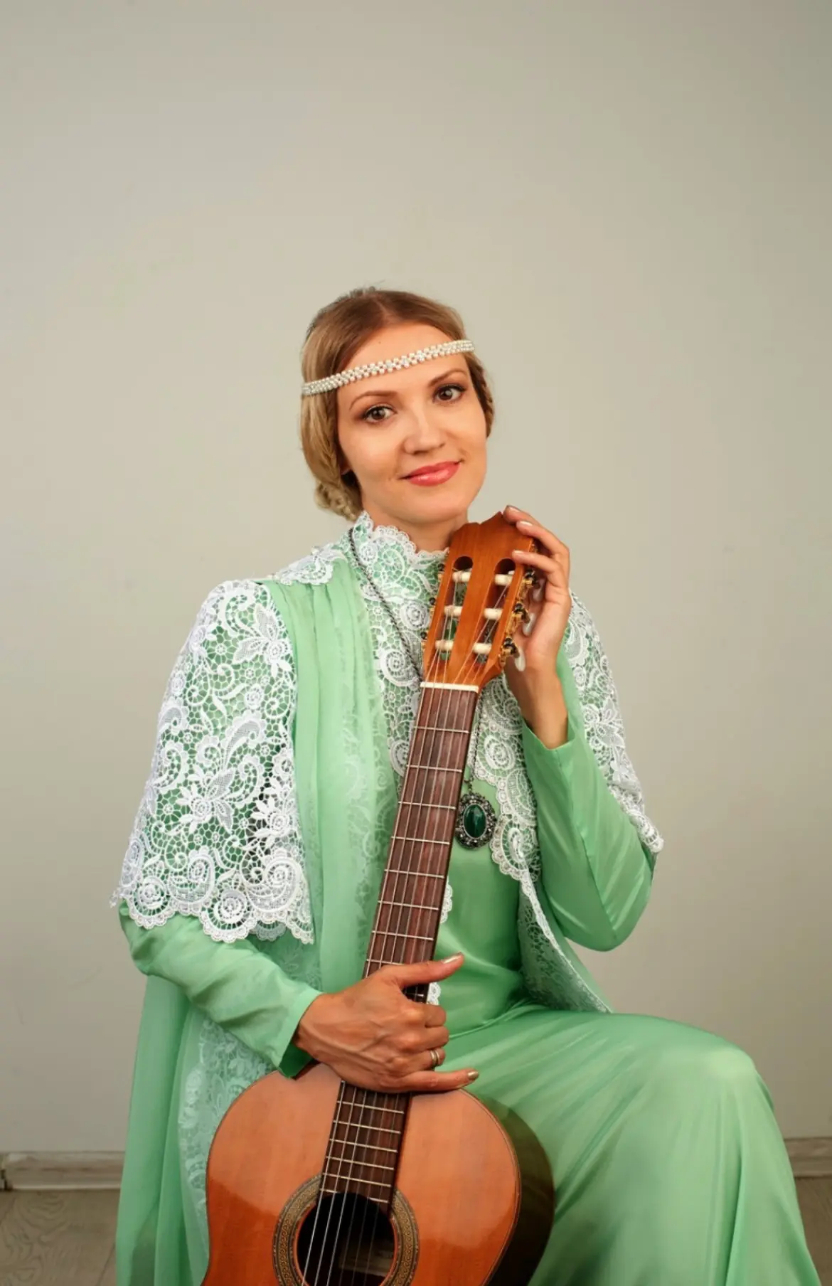 Юлия Славянская