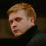 Илья Бешевли