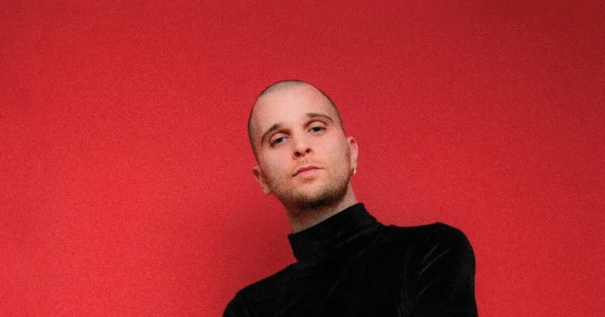 JMSN