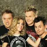 Приключения Электроников