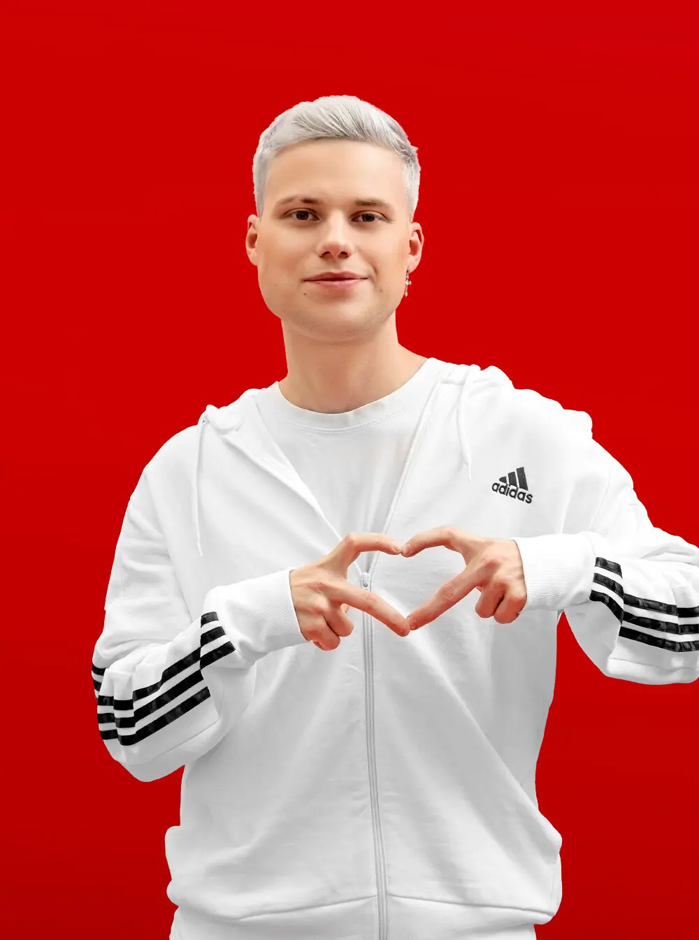 Янгер