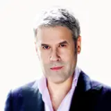 Эд Изместьев