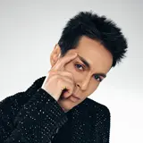 Марк Тишман