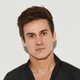 Ришат Тухватуллин