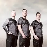 Технология