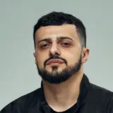 A.V.G
