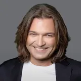 Дмитрий Маликов