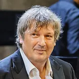 Борис Березовский
