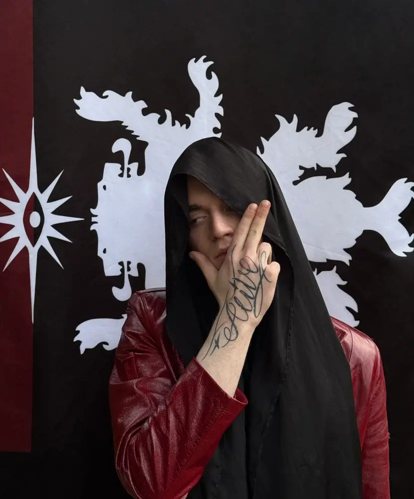 VILLIAN