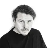 Калинов Мост