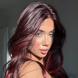 МС Карамелька