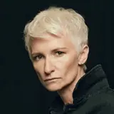Диана Арбенина