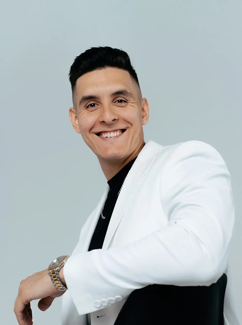 Хижина Музыканта