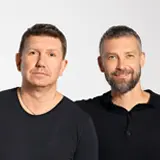 Uma2rman