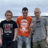 Потомучто