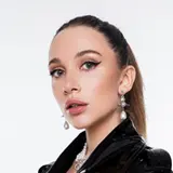 Mia Boyka