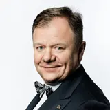 Игорь Бутман