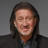 Олег Митяев