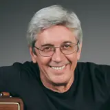Константин Никольский