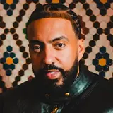French Montana