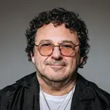 Игорь Саруханов