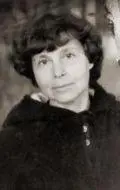 Софья Губайдулина