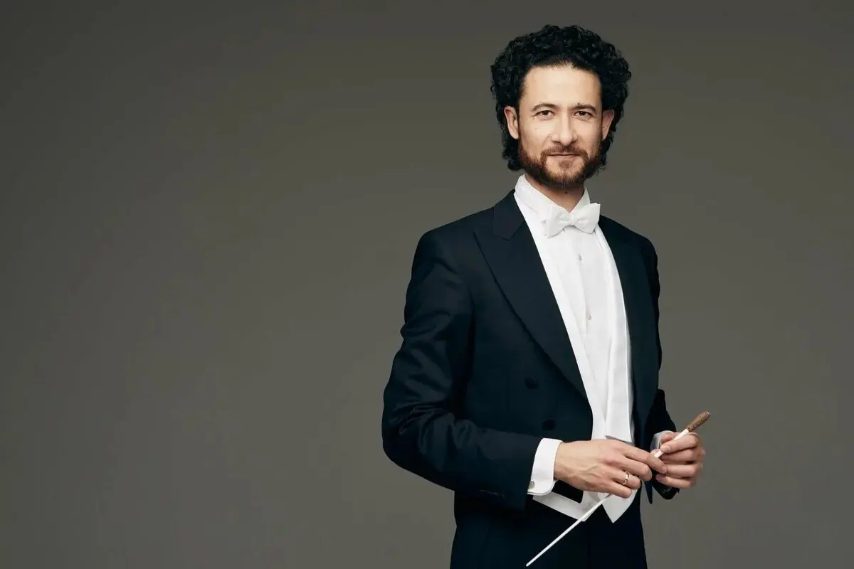 Димитрис Ботинис