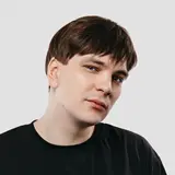 Слава КПСС