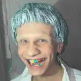 Источник