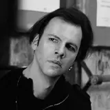 Теодор Курентзис