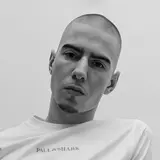 Friendly Thug 52 Ngg