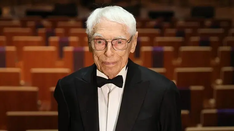Александр Зацепин