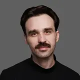 Никита Шевчук