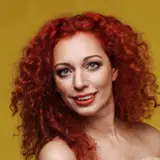 Юлия Коган