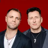 Градусы