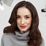 Виктория Дайнеко