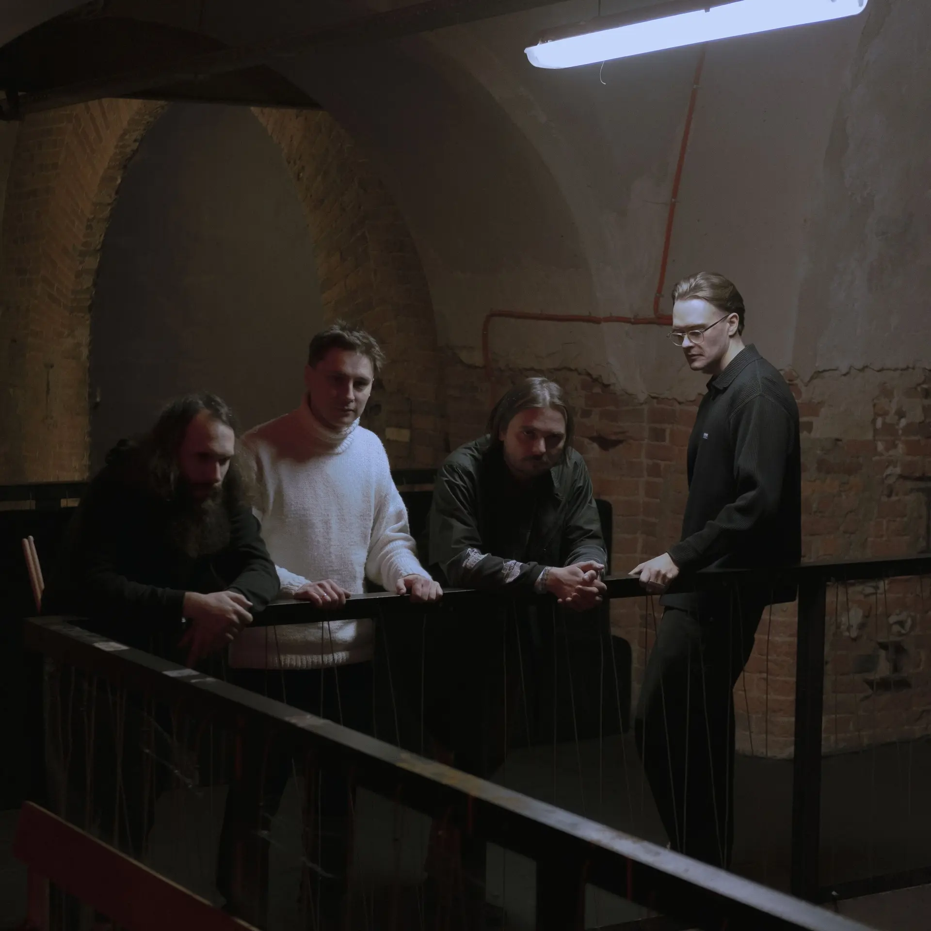 культура курения