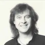 Александр Добрынин