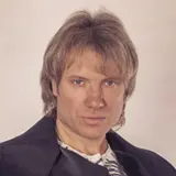 Белый орёл