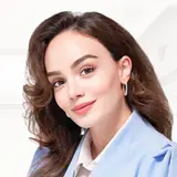 Анна Егоян – афиша событий на 2026–2027 год