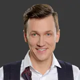 Ваши пельмени. Вячеслав Мясников и Андрей Рожков