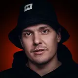 Леонид Кулаков