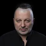 Вадим Самойлов