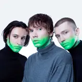 Космонавтов Нет