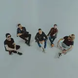ДМЦ