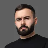 Хетаг Хугаев