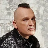 Кар-мэн