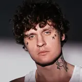 МУККА