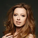 Юлия Савичева